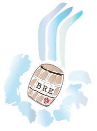 BarrelRunEnclosures