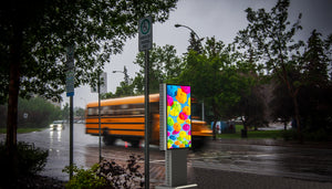 55-inch-outdoor-digital-display