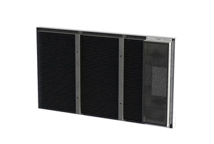 21.5"-102" P31 Indoor Rated Digital Display, 450 NITS, 24/7 Runtime, Portrait or Landscape Orientation, with 8ohm Speakers - Barrel Run Enclosures (Copy)