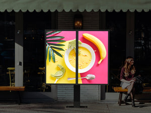 dual_totem-digital-outdoor-monitors